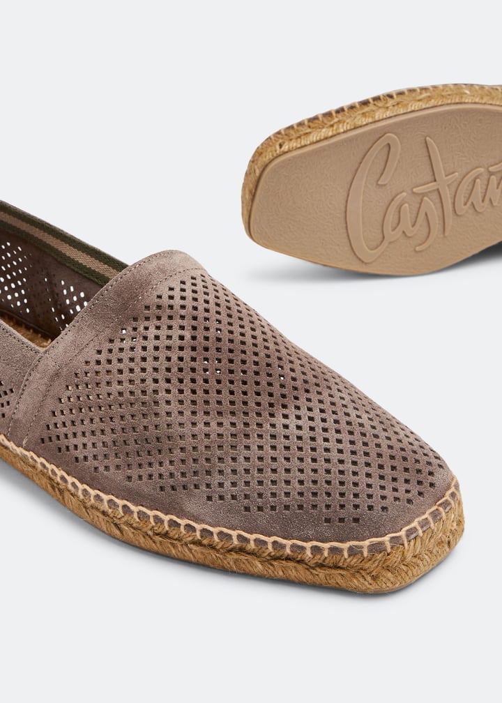 022704-2006_3.jpg?ts=20230304033008