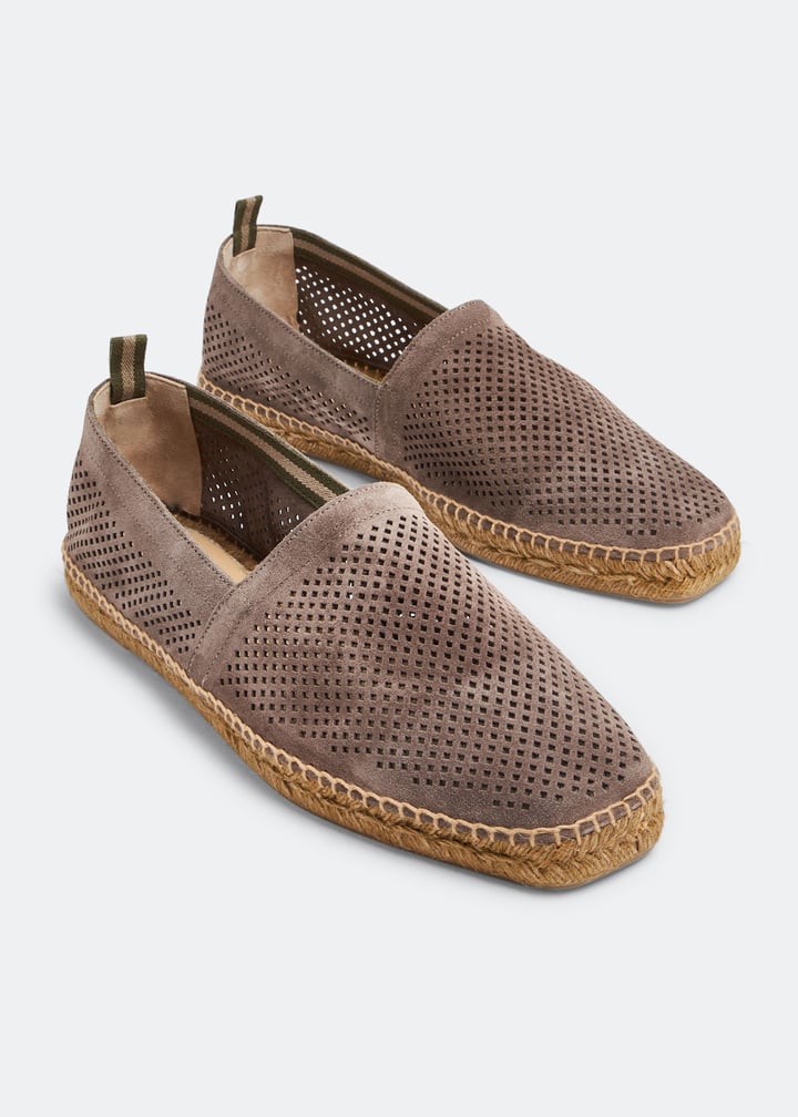 022704-2006_5.jpg?ts=20230304033008