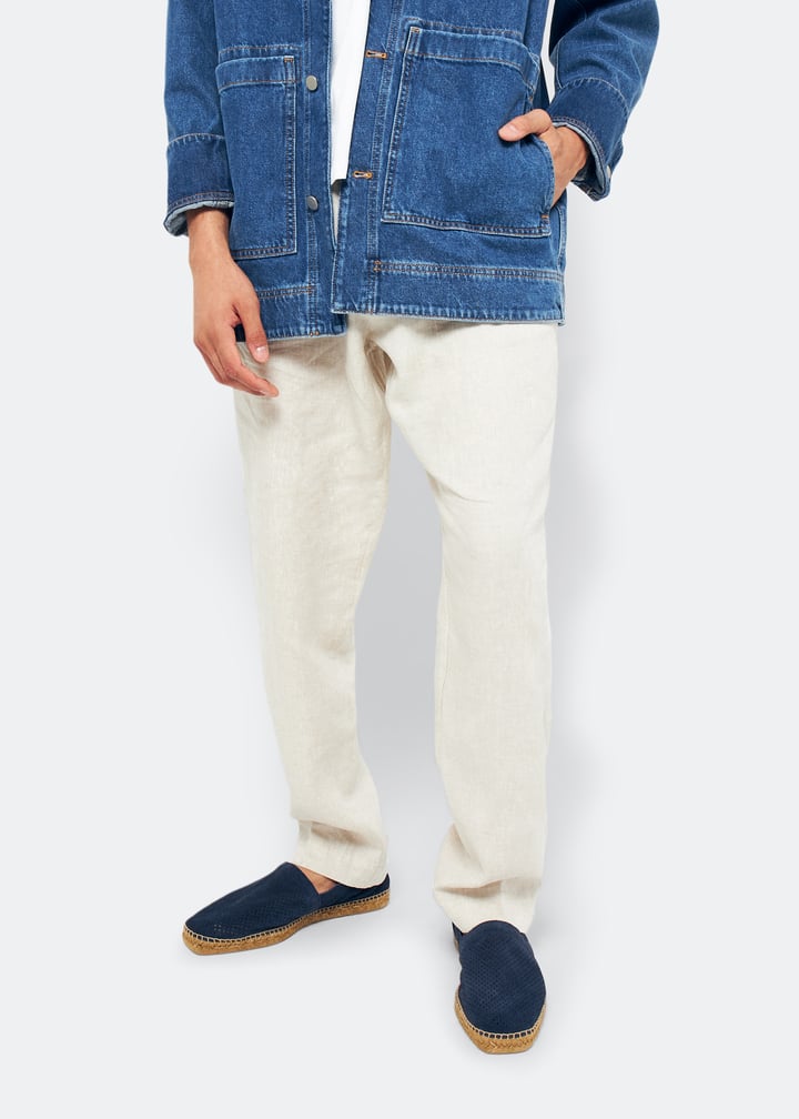 022704-302_2.jpg?ts=20230304030510