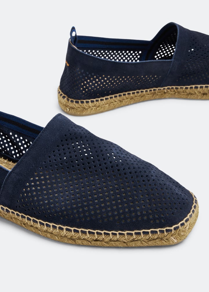 022704-302_3.jpg?ts=20230304030510