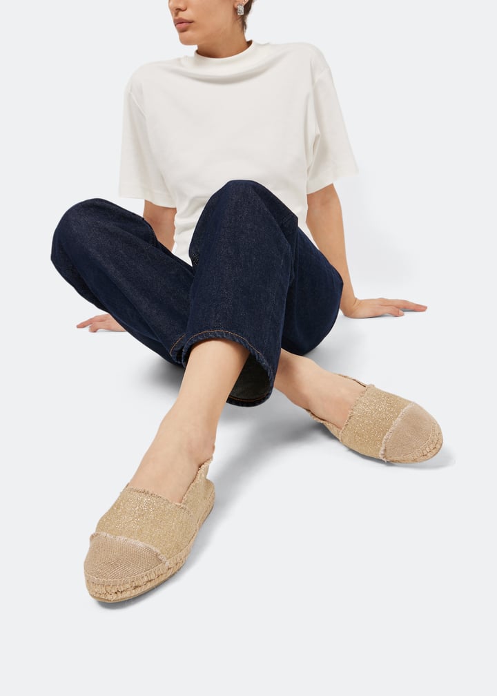 022718-3004_2.jpg?ts=20230226032507