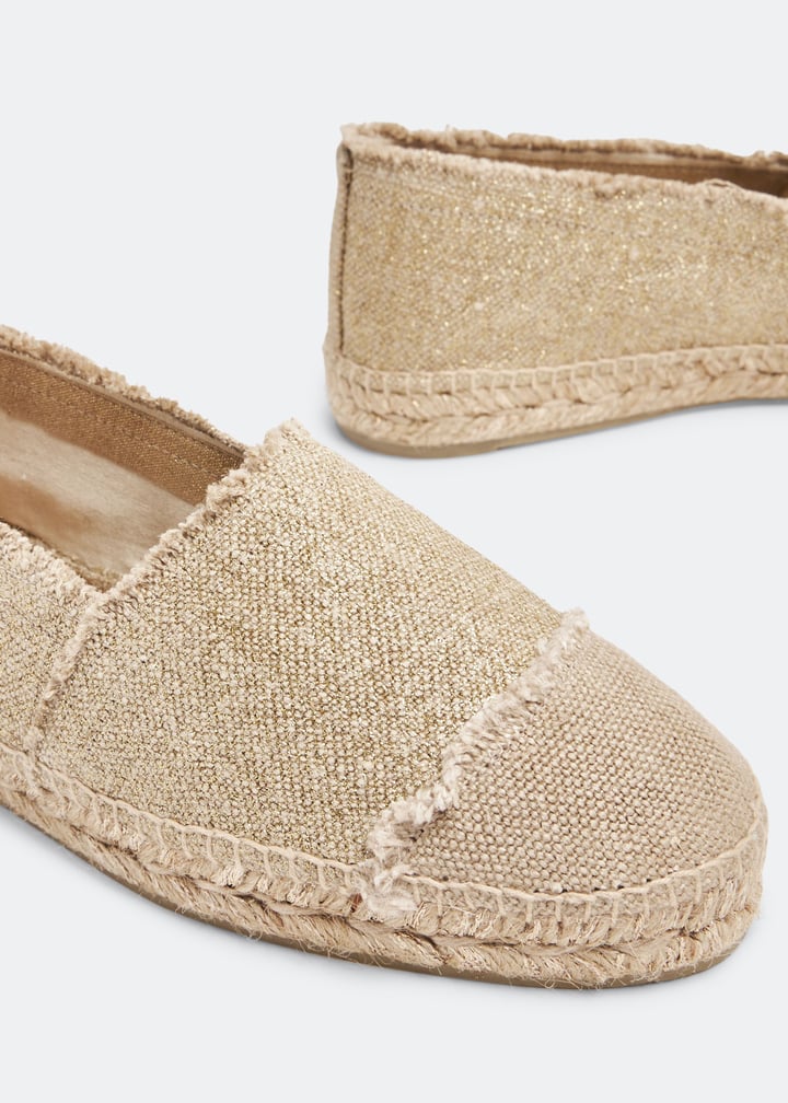 022718-3004_3.jpg?ts=20230226032507