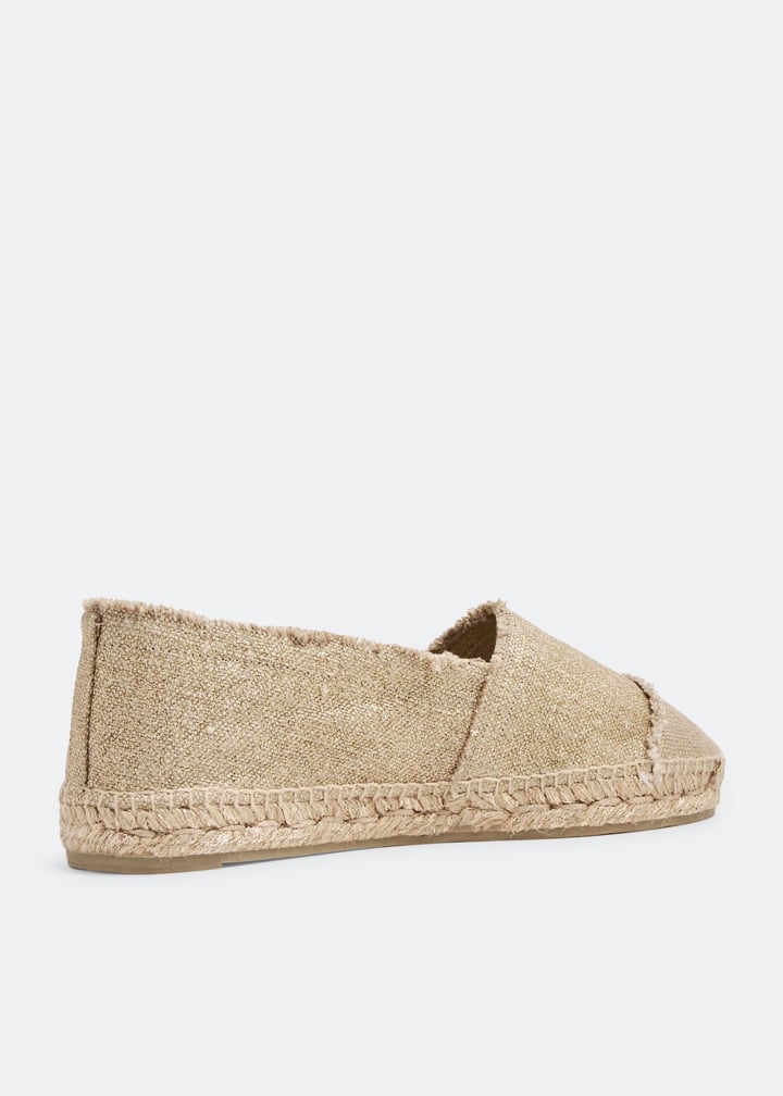 022718-3004_4.jpg?ts=20230226032507