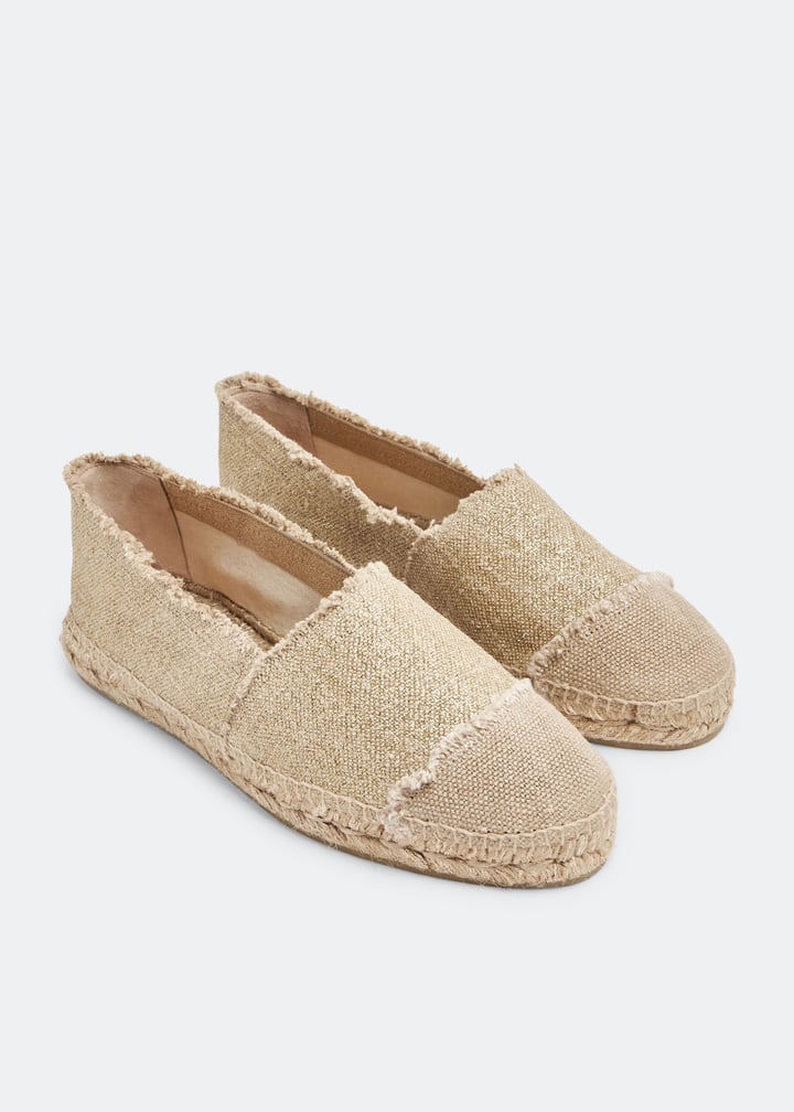 022718-3004_5.jpg?ts=20230226032507