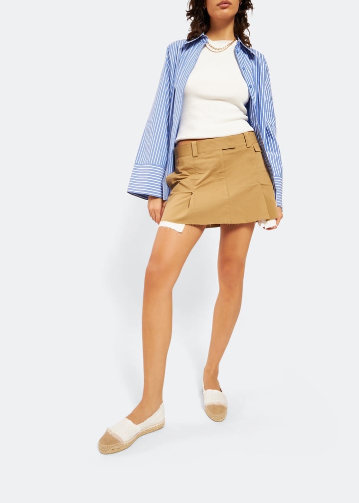 022718-4078_2.jpg?ts=20220923030507