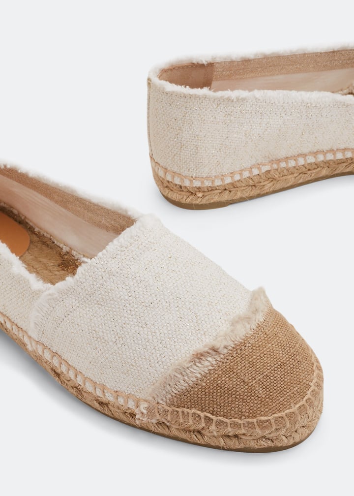 022718-4078_3.jpg?ts=20220923030507