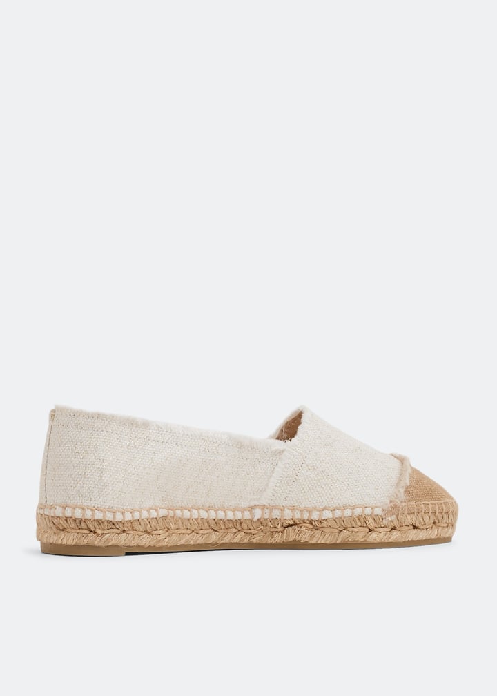 022718-4078_4.jpg?ts=20220923030507