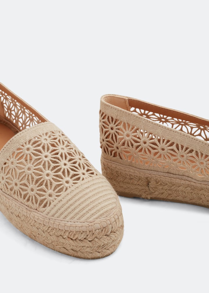 022743-202_3.jpg?ts=20220504172824