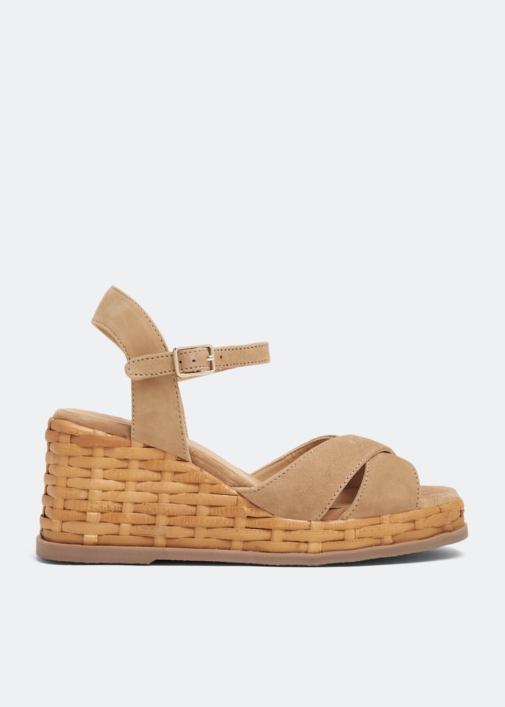 023074-2008_1.jpg?ts=20230615030509