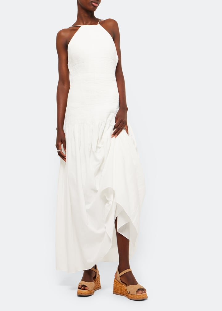 023074-2008_2.jpg?ts=20230615030509