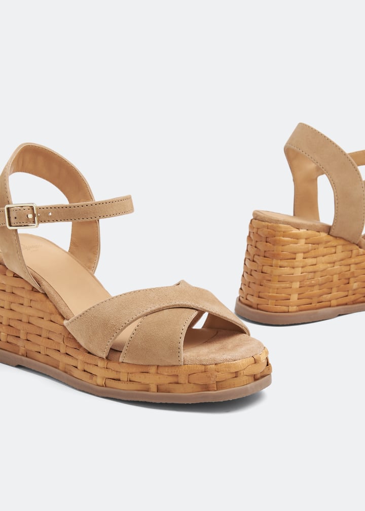 023074-2008_3.jpg?ts=20230615030509