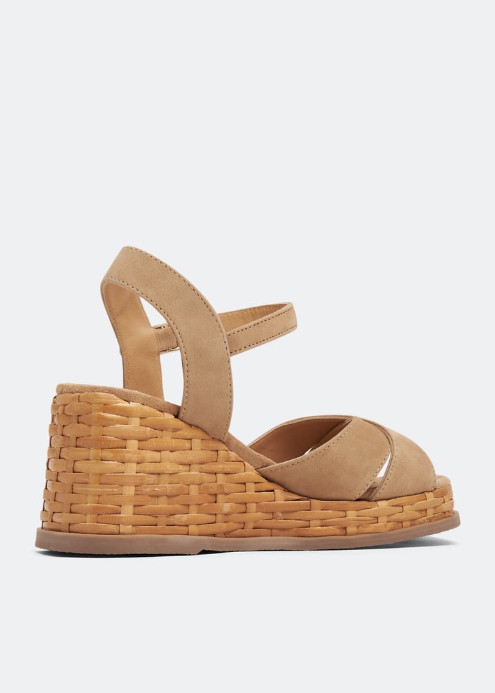 023074-2008_4.jpg?ts=20230615030509