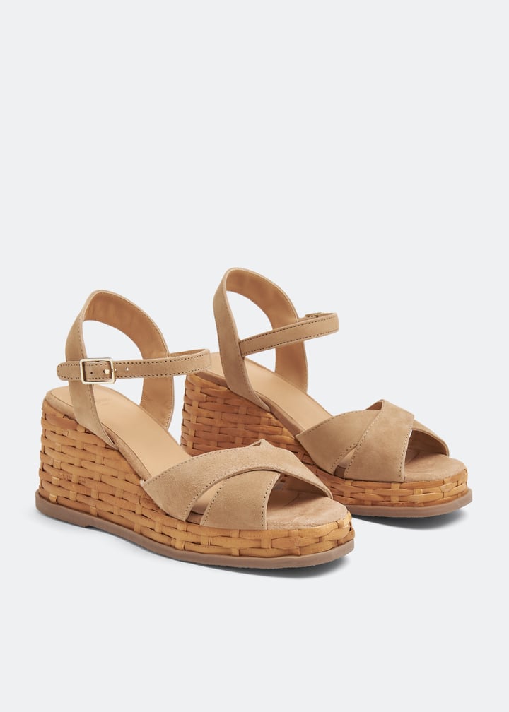 023074-2008_5.jpg?ts=20230615030509