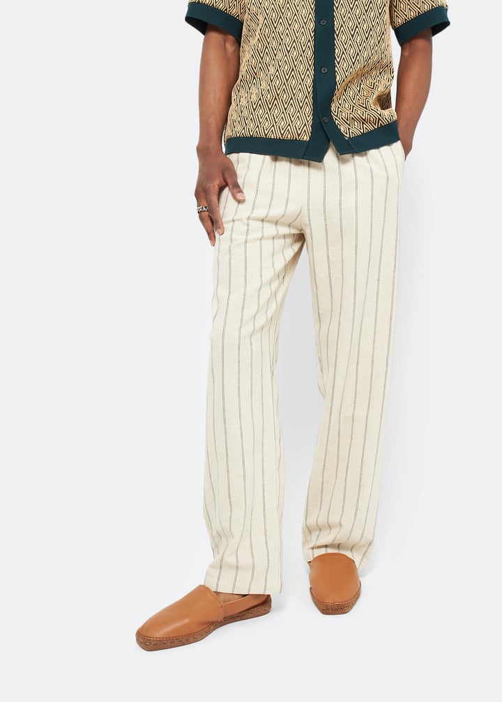 023198-2003_2.jpg?ts=20230311032009