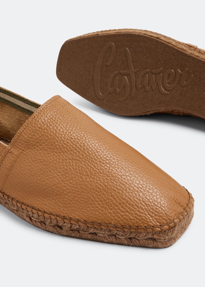 023198-2003_3.jpg?ts=20230311032009