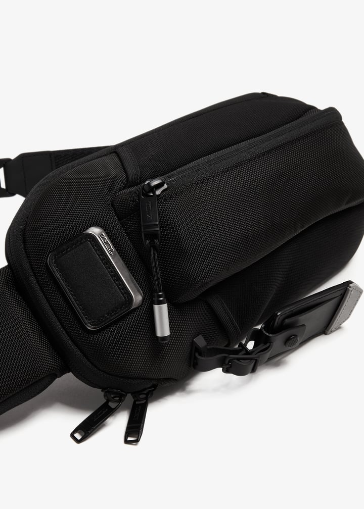 02325002d_4.jpg?ts=20231118032013