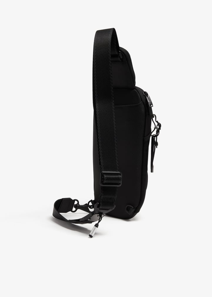 02325002d_5.jpg?ts=20231118032013