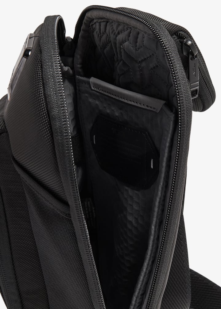 02325002d_6.jpg?ts=20231118032013