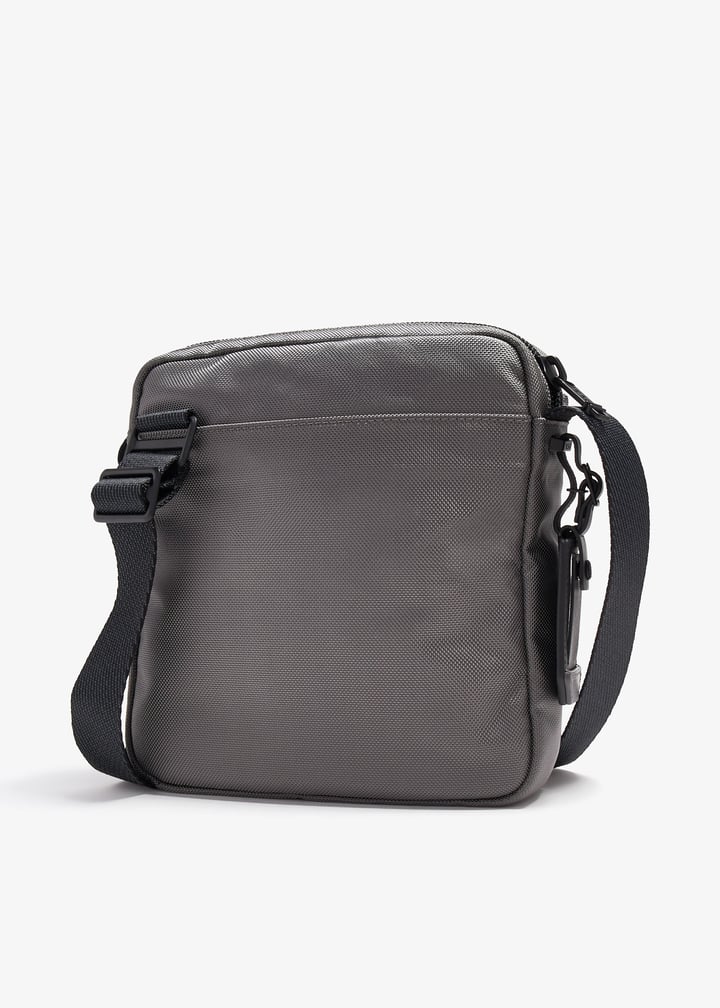 0232709ch_6.jpg?ts=20240823092512