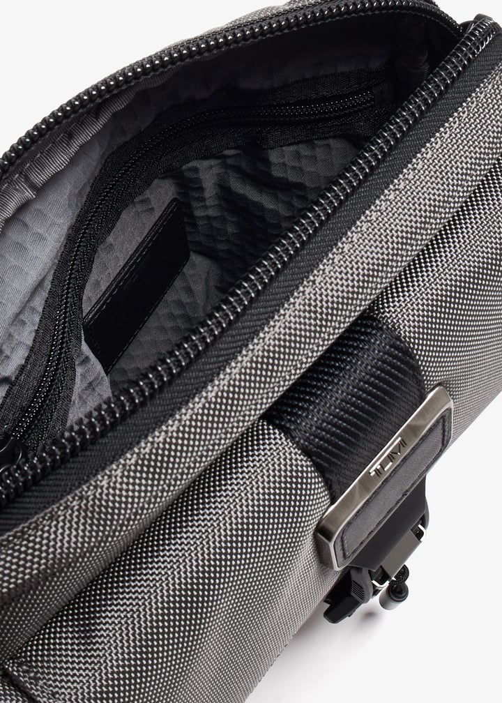 0232709ch_7.jpg?ts=20240823092512