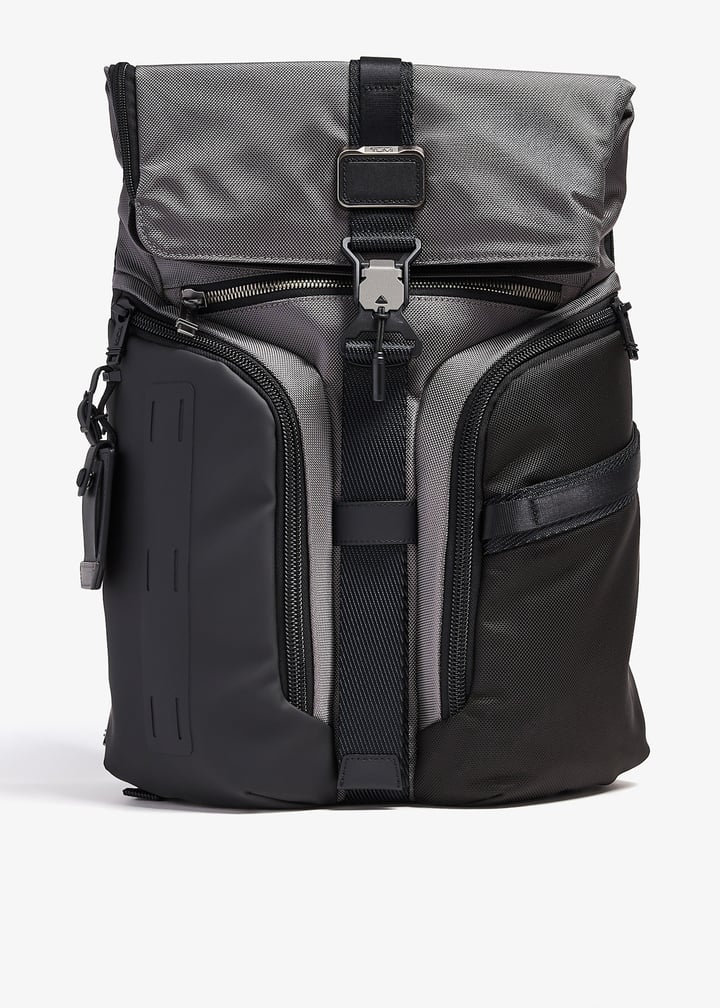 0232759ch_1.jpg?ts=20240823092513