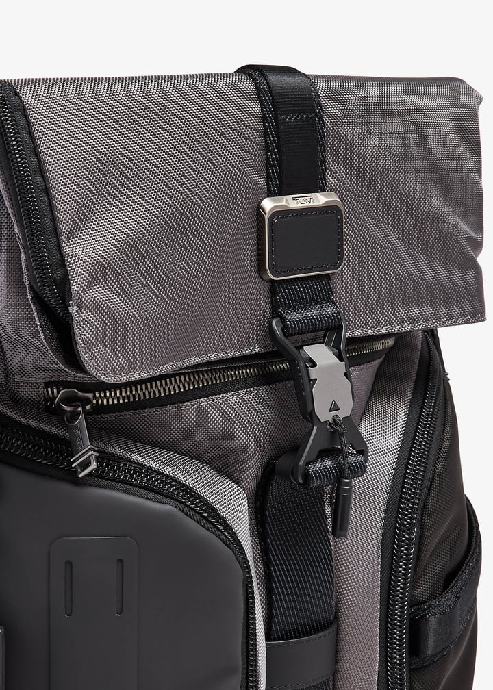 0232759ch_5.jpg?ts=20240823092513