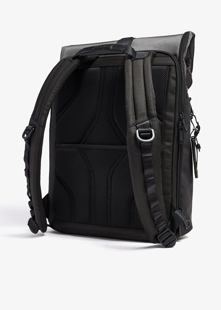 0232759ch_6.jpg?ts=20240823092513