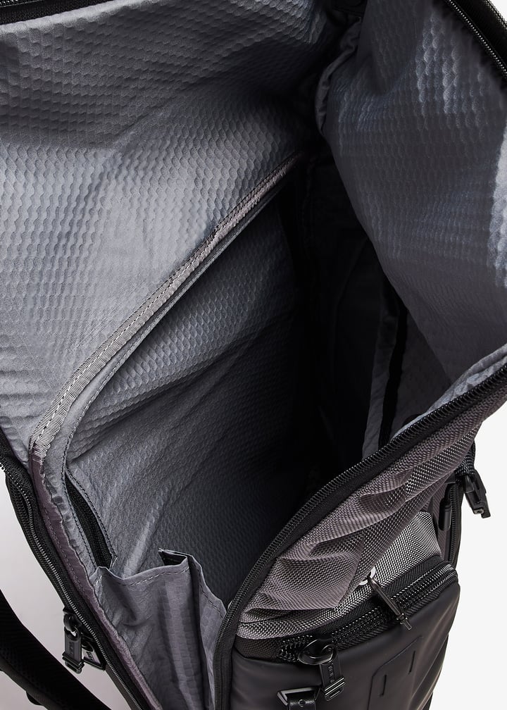 0232759ch_7.jpg?ts=20240823092513