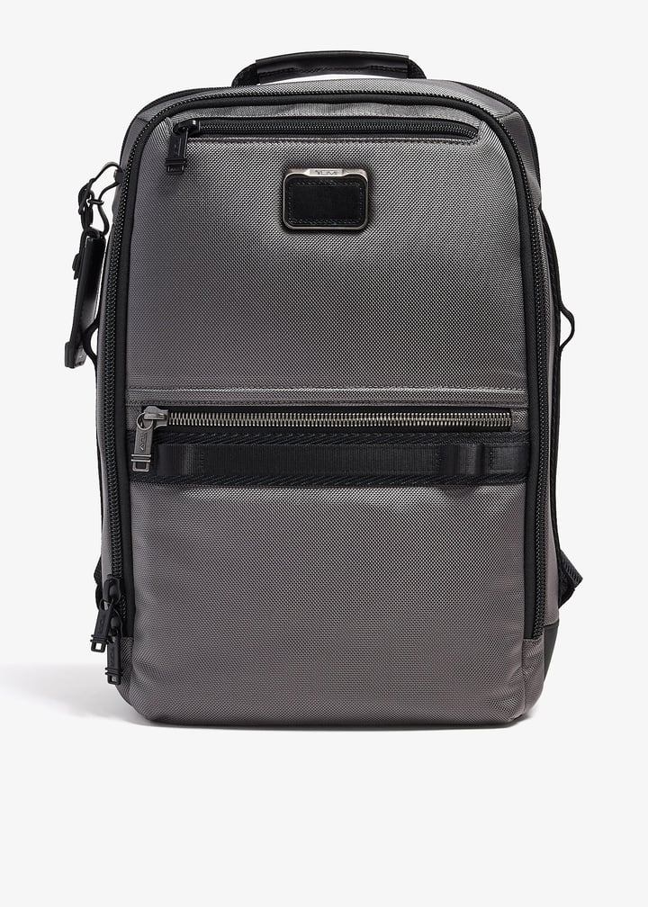 0232782ch_1.jpg?ts=20240823092513