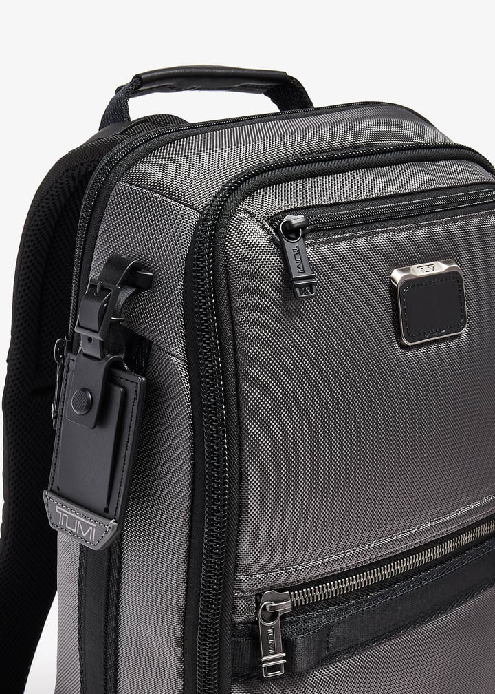 0232782ch_5.jpg?ts=20240823092513