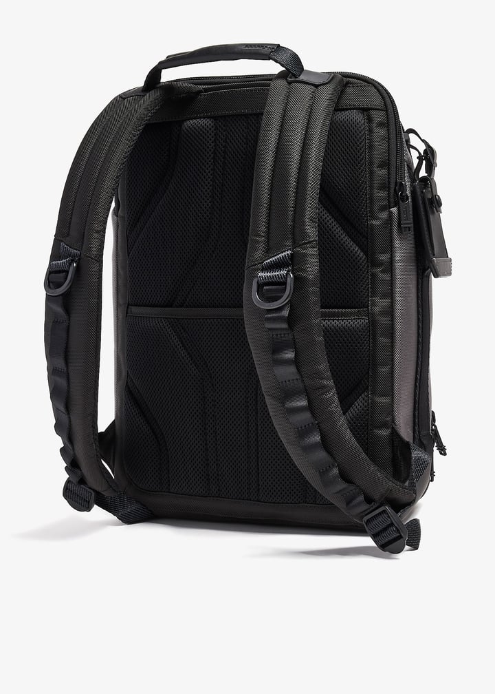 0232782ch_6.jpg?ts=20240823092513