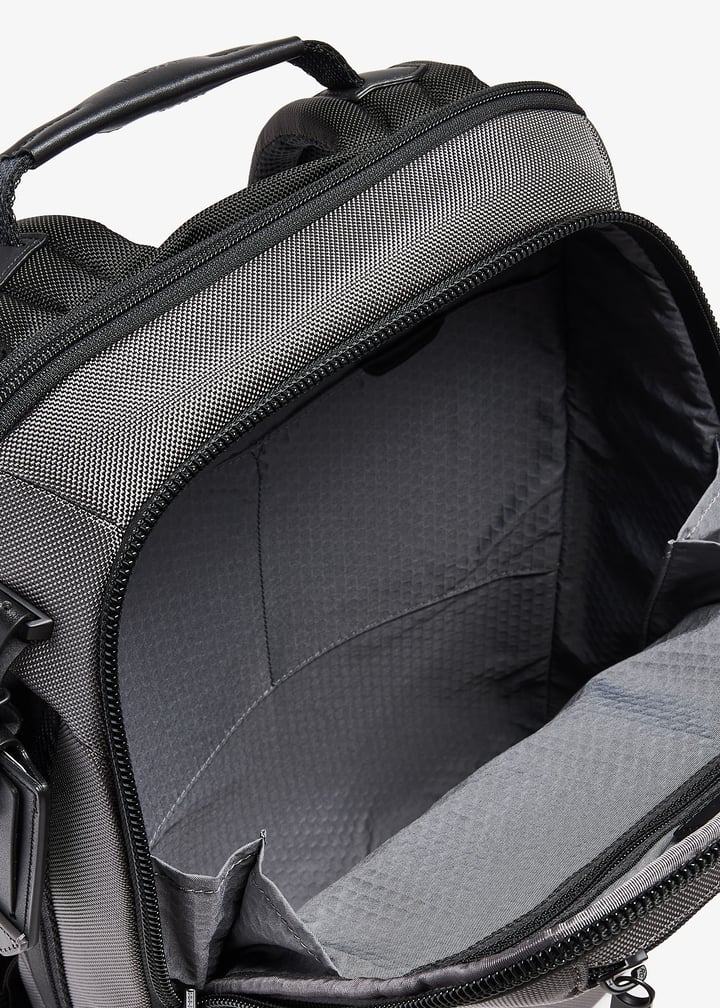 0232782ch_7.jpg?ts=20240823092513