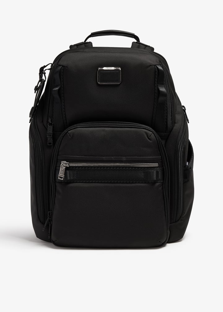 0232789d_1.jpg?ts=20231118032014