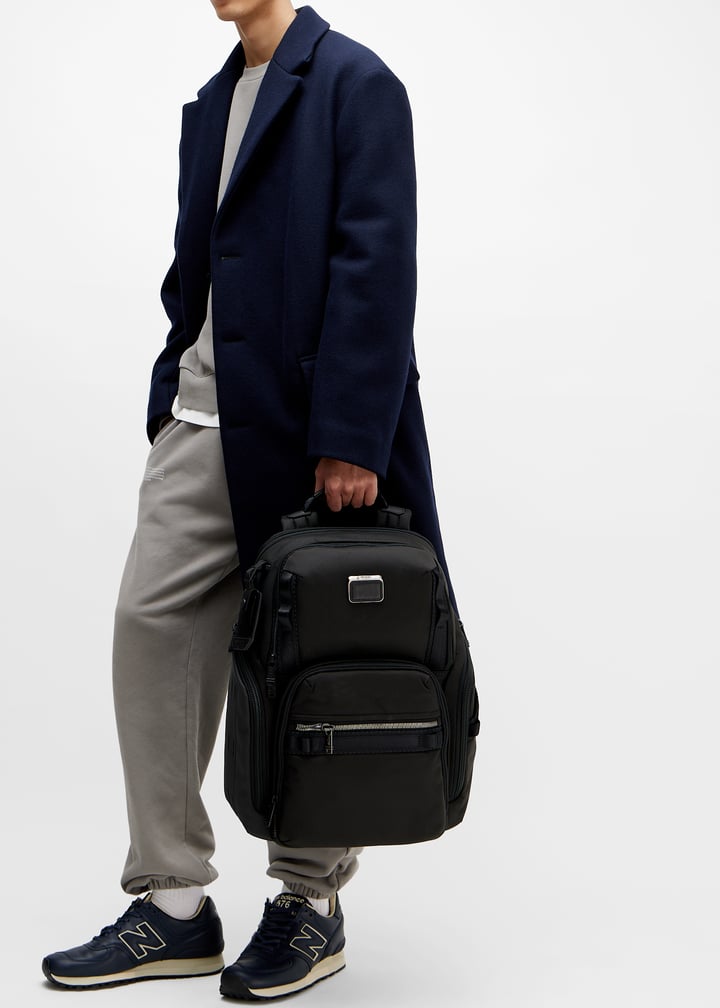 0232789d_2.jpg?ts=20231118032015