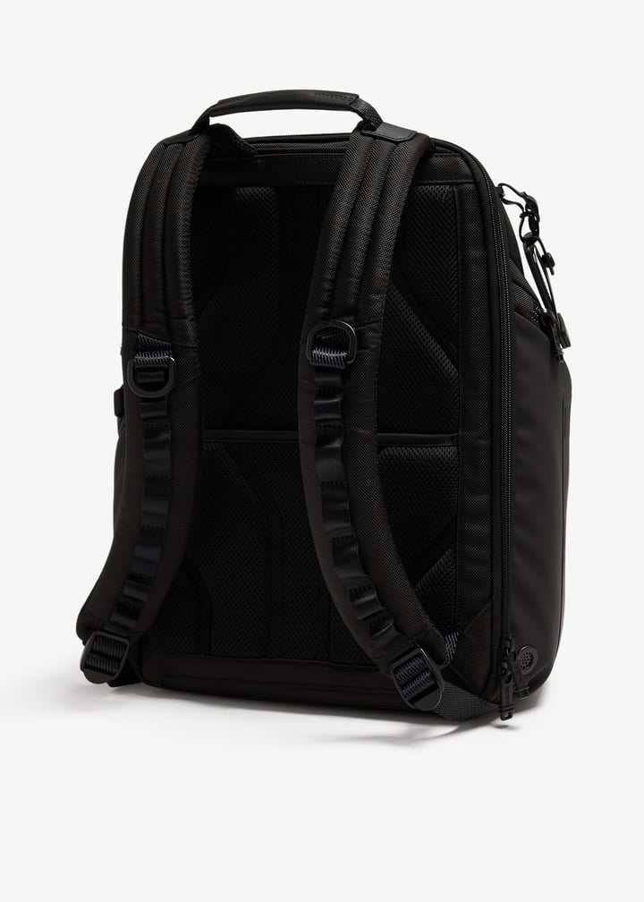 0232789d_5.jpg?ts=20231118032015