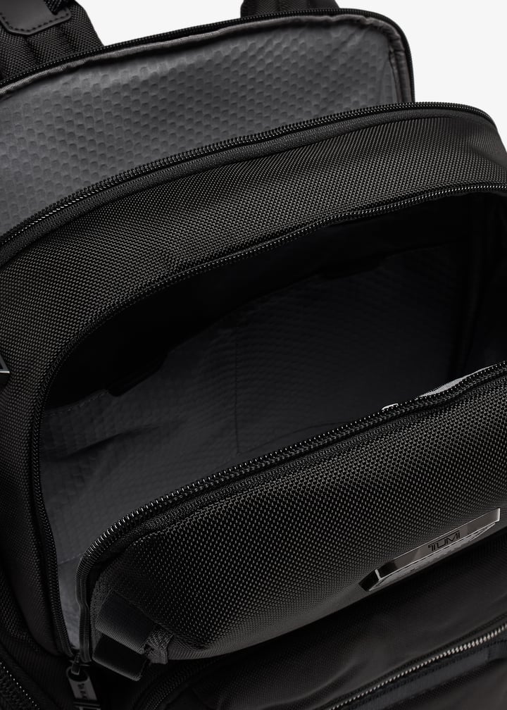 0232789d_6.jpg?ts=20231118032015