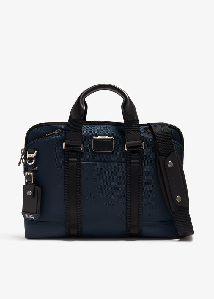 0232790nvy_1.jpg?ts=20231118032015