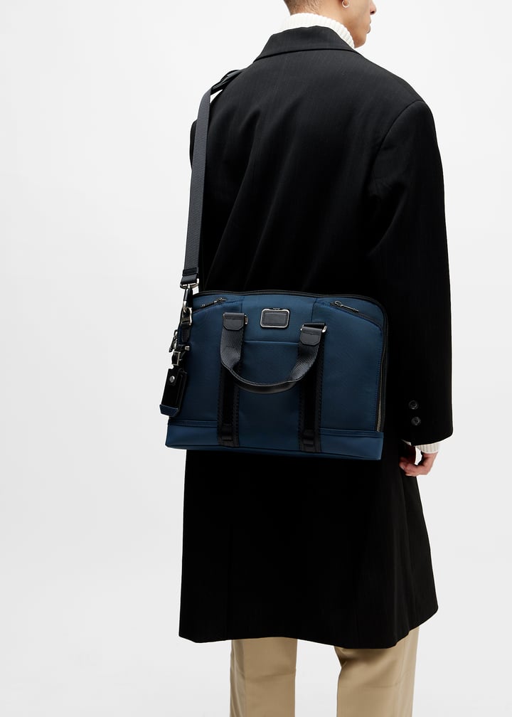 0232790nvy_3.jpg?ts=20231118032015