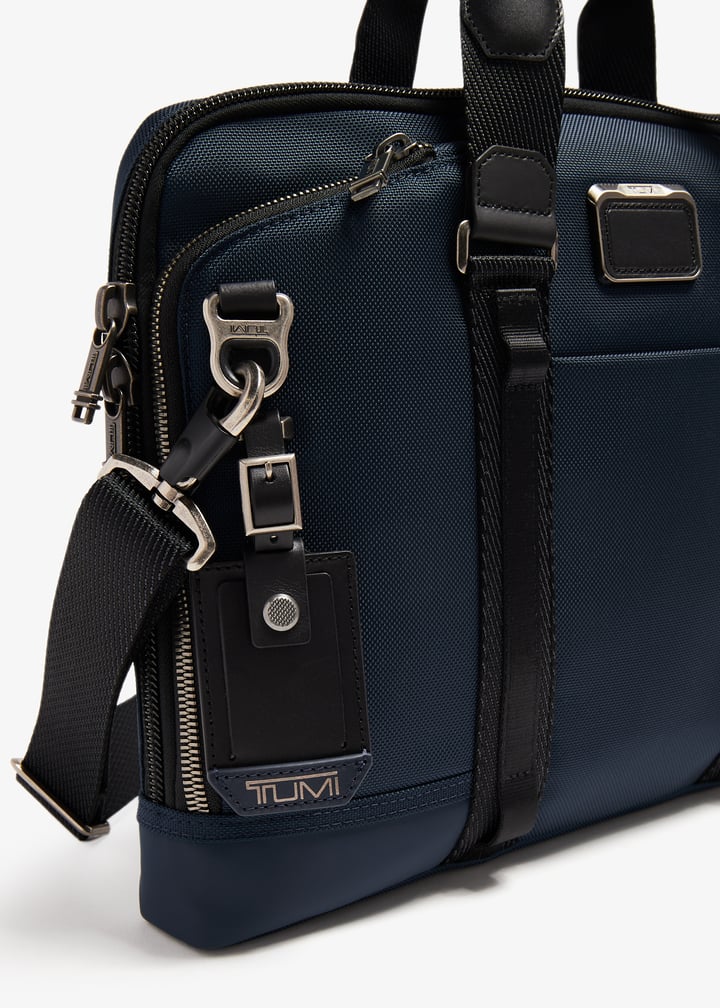 0232790nvy_4.jpg?ts=20231118032015