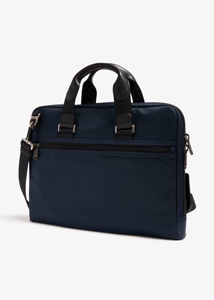 0232790nvy_5.jpg?ts=20231118032015