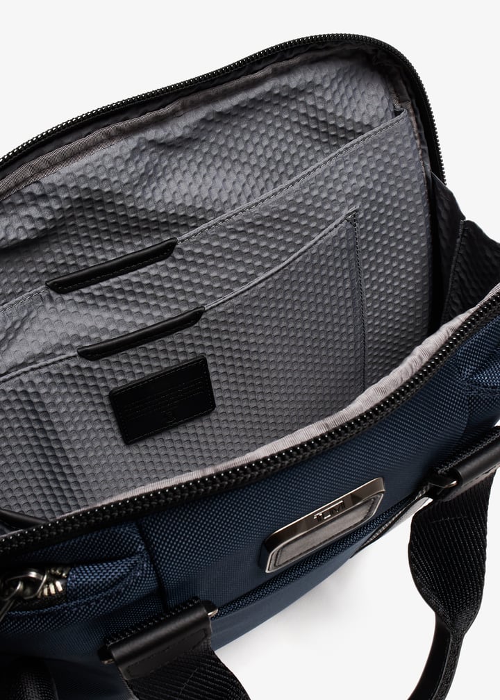 0232790nvy_6.jpg?ts=20231118032016