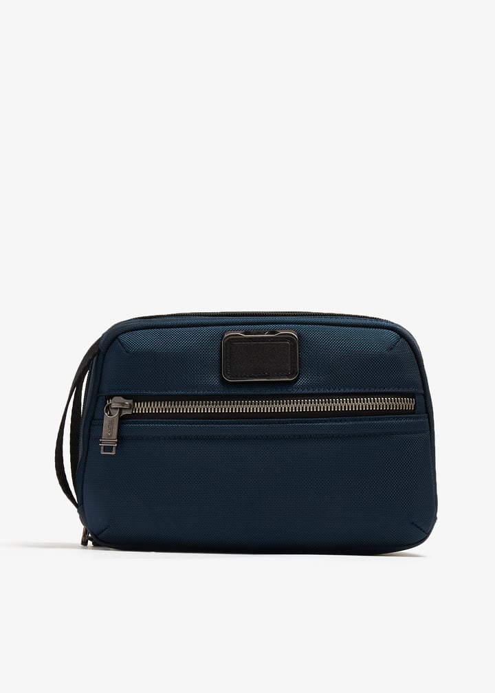 0232791nvy_1.jpg?ts=20231118032016