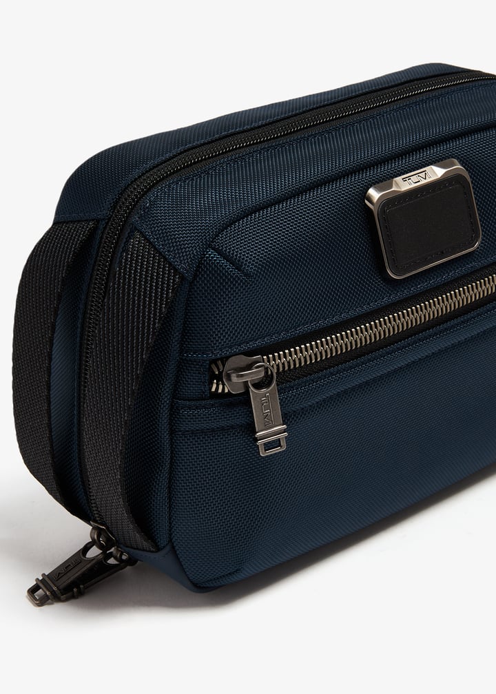 0232791nvy_2.jpg?ts=20231118032016