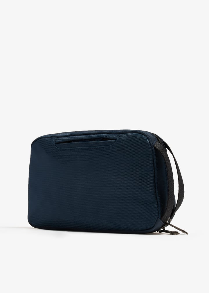 0232791nvy_3.jpg?ts=20231118032016