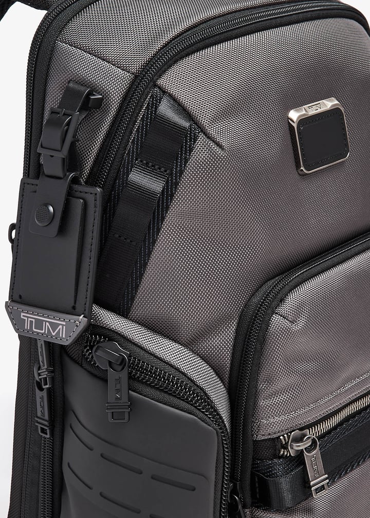 0232793ch_5.jpg?ts=20240823092514