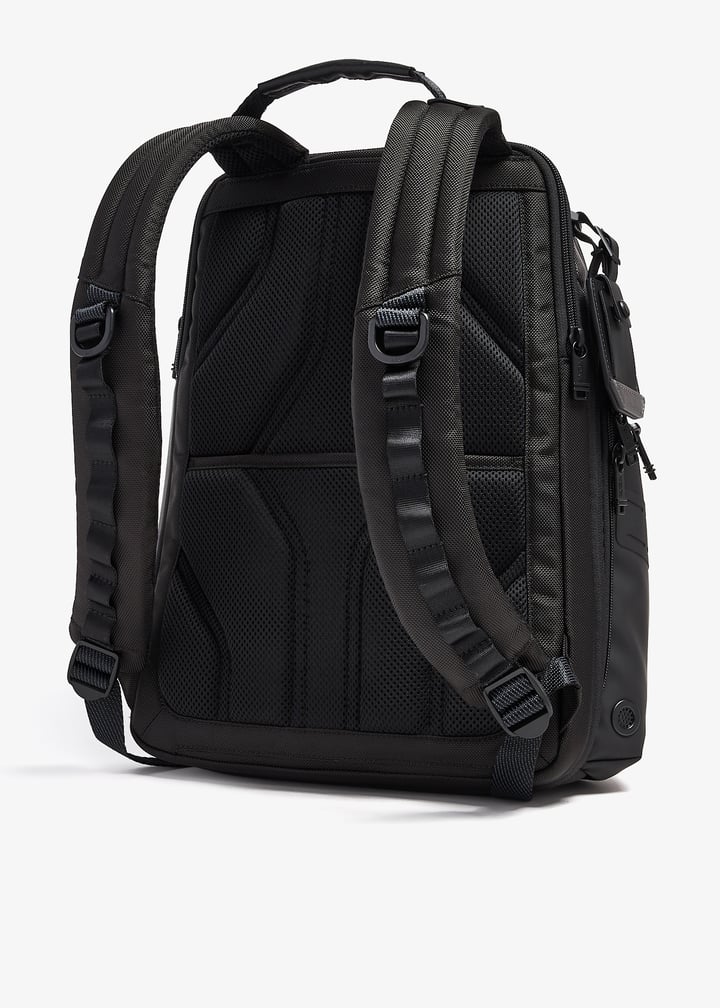 0232793ch_6.jpg?ts=20240823092514