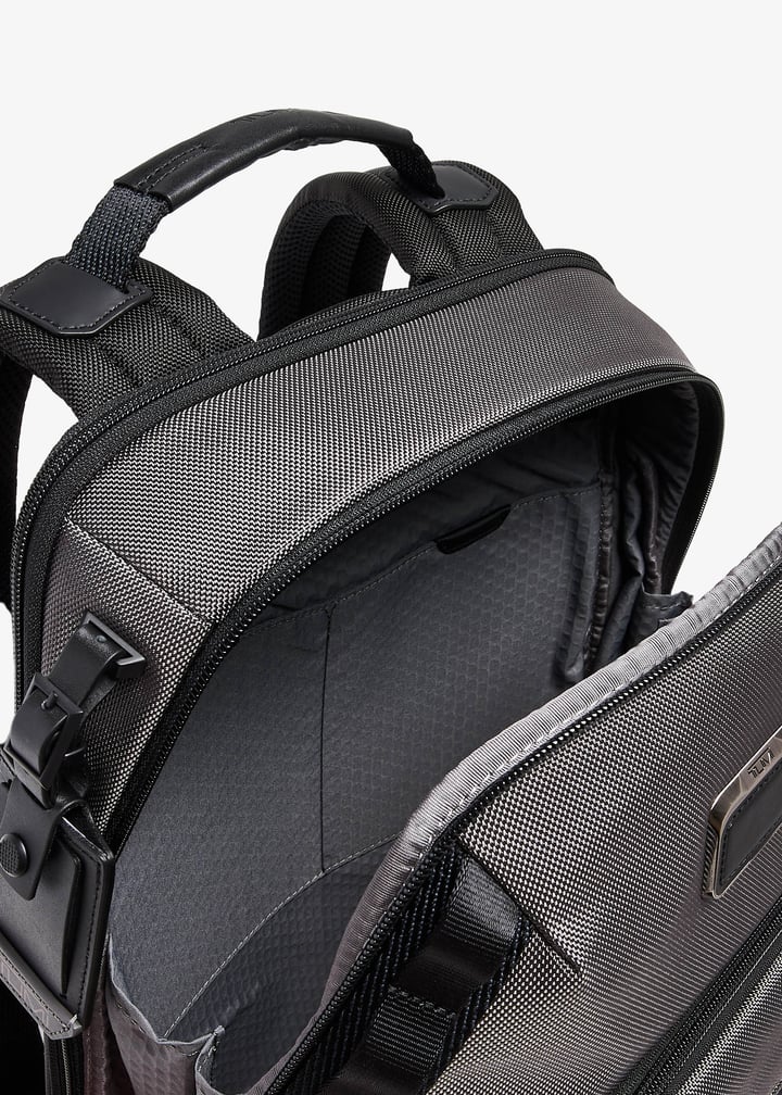 0232793ch_7.jpg?ts=20240823092514