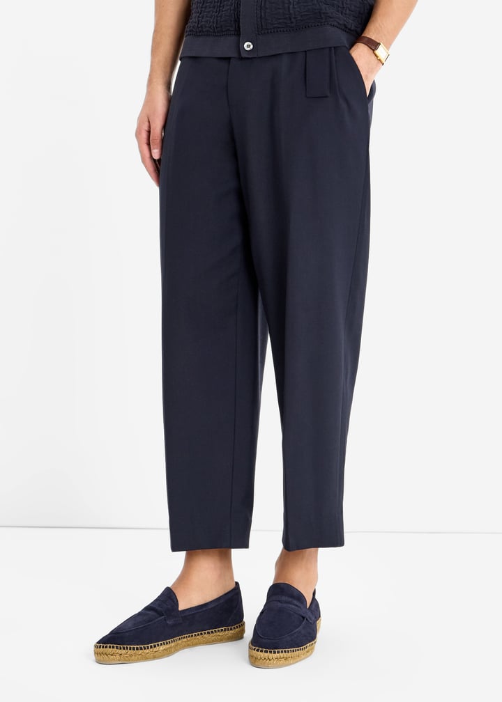 023417-302_2.jpg?ts=20260409020521