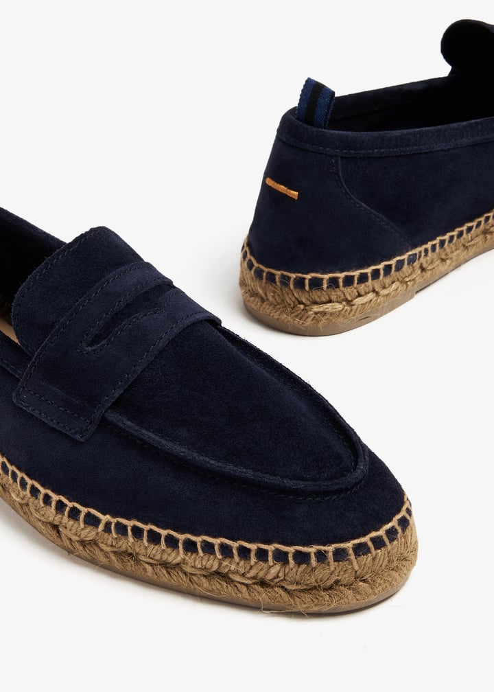 023417-302_3.jpg?ts=20260409020521