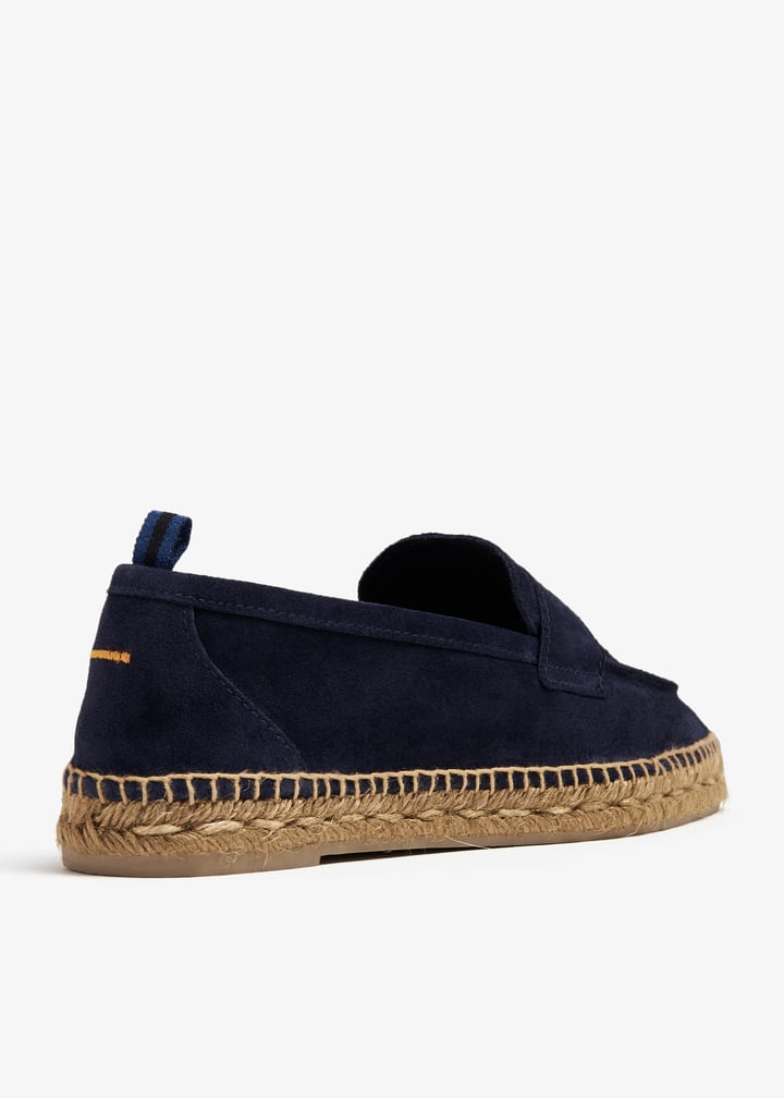 023417-302_4.jpg?ts=20260409020521